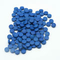 Phycocyanin Food Color Phycocyanin Powder Phycocyanin Spirulina Blue Spirulina Organic